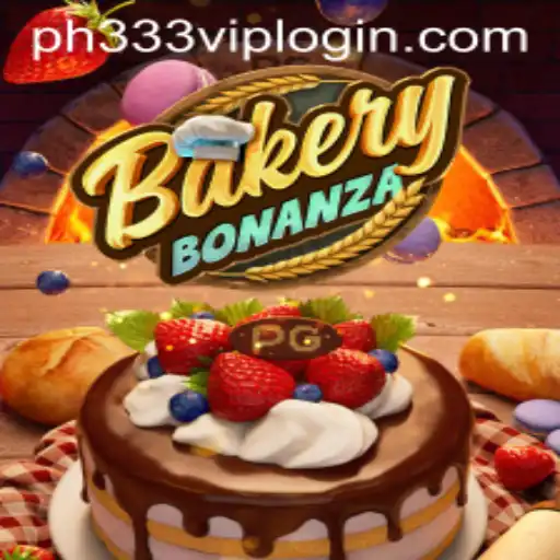Discovering BakeryBonanza: An Exciting Culinary Adventure