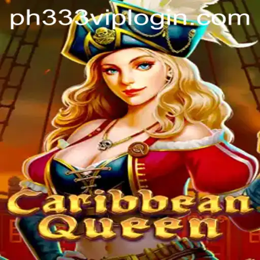 Discover the Thrills of 'CaribbeanQueen' - A Captivating Gaming Experience