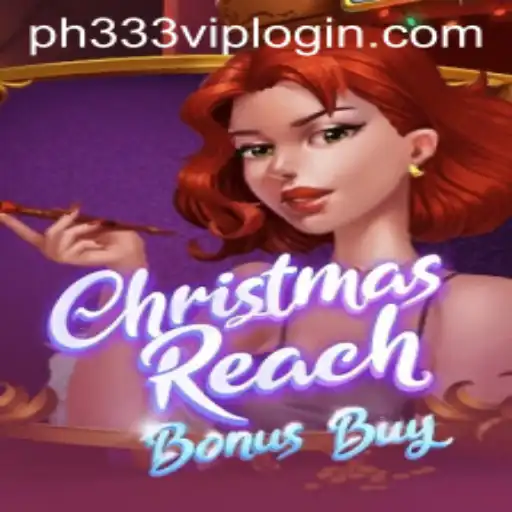 Exploring ChristmasReachBonusBuy: A Festive Gaming Experience