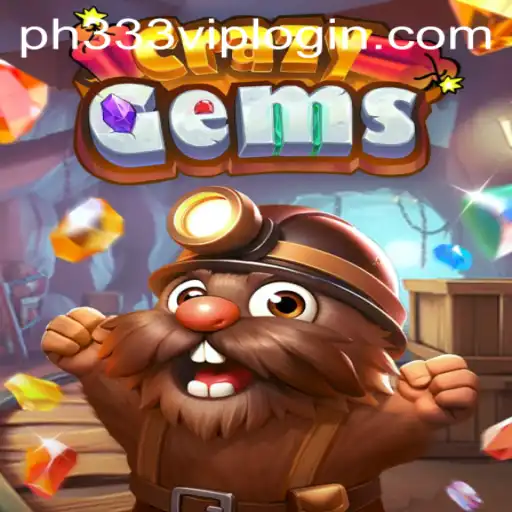 Discover the Fascinating World of CrazyGems: An Engaging Introduction and Guide