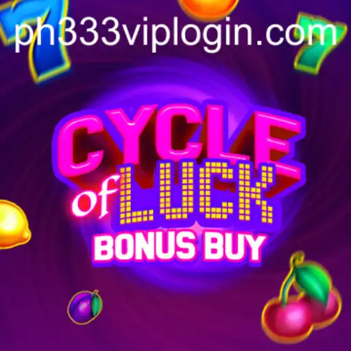 CycleofLuckBonusBuy: A Closer Look at the Exciting Casino Game