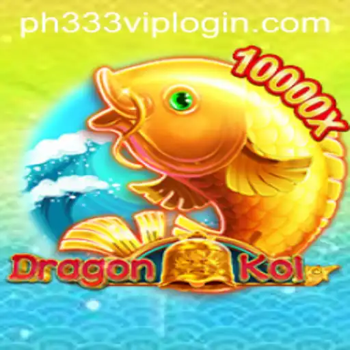 Discovering the Mystical Realm of DragonKoi: A Comprehensive Guide
