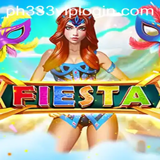 Exploring the Vibrant World of Fiesta: A Game of Adventure and Strategy