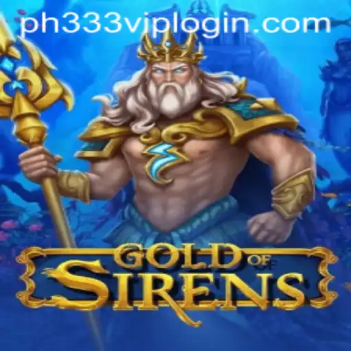 Exploring the Enchanting World of GoldofSirens and Its Thrilling Gameplay