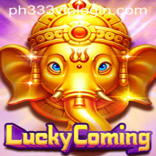 Discover the Exciting World of LuckyComing at PH333.VIP