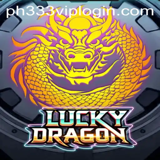 Unveiling the Magic of LuckyDragon: Your Pathway to Adventure and Fortune