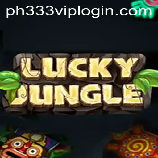 Discover the Exciting World of LuckyJungle: A New Gaming Adventure