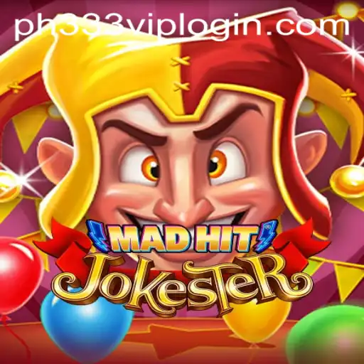 MadHitJokester: A Deep Dive into the Enchanting World of Humor and Strategy