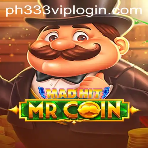 MadHitMrCoin: Unveiling the Excitement of the Latest Gaming Sensation