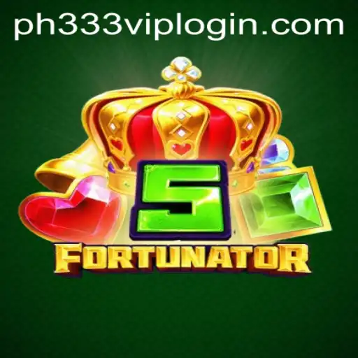 5Fortunator: Exploring the Exciting World of Online Gaming