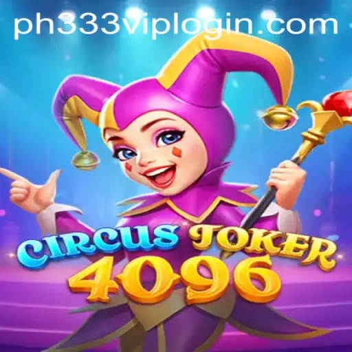 Exploring the Captivating World of CircusJoker4096
