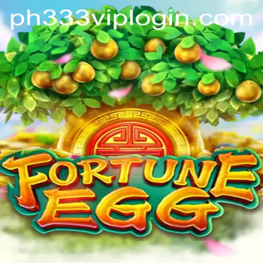 Exploring FortuneEgg: A Thrilling New Phase in Online Gaming