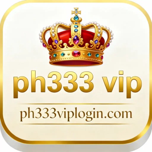ph333.vip