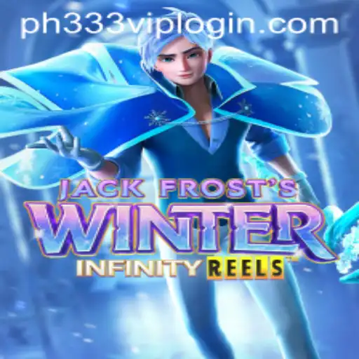 Experience Winter Wonderland Adventure with JackFrostsWinter