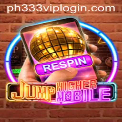 JumpHighermobile: An Exciting Leap in Mobile Gaming