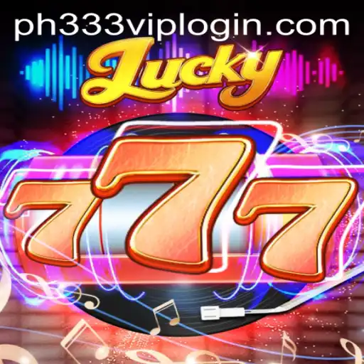 Exploring the Excitement of Lucky777 on PH333.VIP