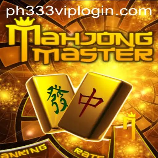 Discovering MahJongMaster: The Strategic Chinese Tile Game