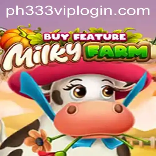Exploring the Exciting World of MilkyFarmBuyFeature: A Fresh Gaming Experience