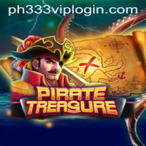 Explore the Thrills of PirateTreasure