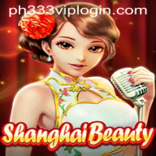 Exploring the Fascinating World of ShanghaiBeauty
