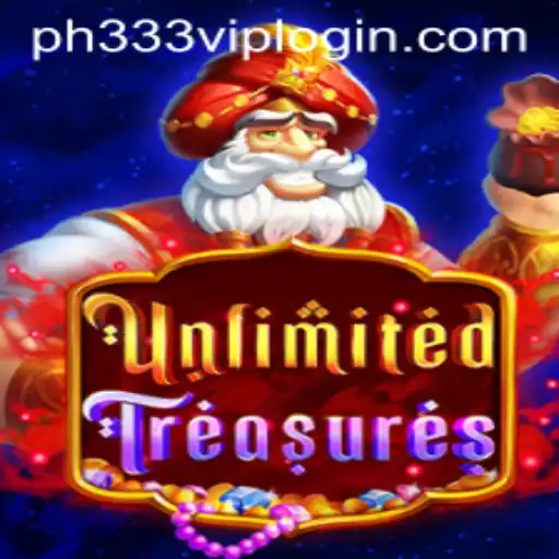 Exploring UnlimitedTreasures: A Captivating Gaming Experience