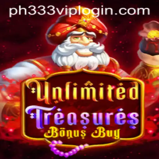 UnlimitedTreasuresBonusBuy: Unlocking Adventure and Strategy in Gaming