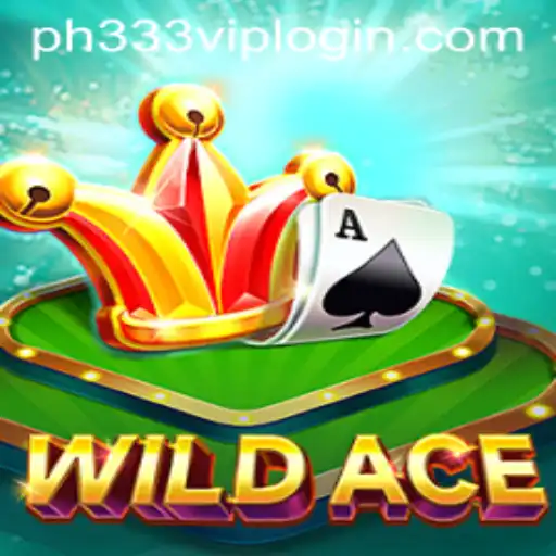 Discovering WildAce: A New Era in Online Gaming with Ph333.vip