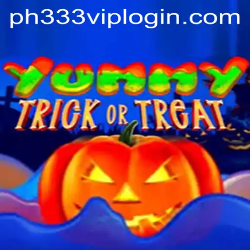 Unwrapping the Excitement of YummyTrickorTreat: A Delightful Gaming Experience