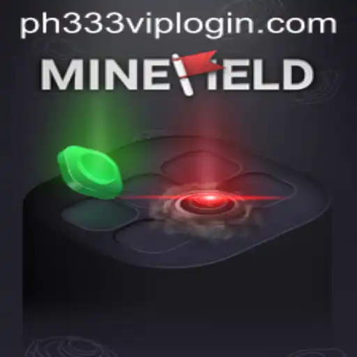 Uncover the Thrills of MineField: A Strategic Game for Modern Times