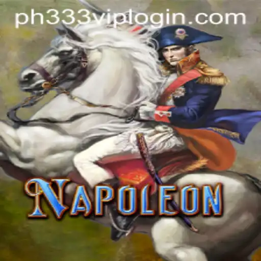 Exploring the Traditional Card Game Napoleon