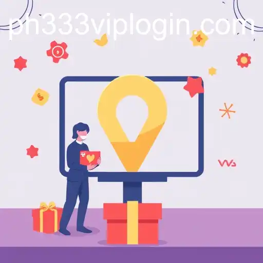 Exploring Exclusive Offers with PH333.VIP: Unlocking Unmatched Benefits