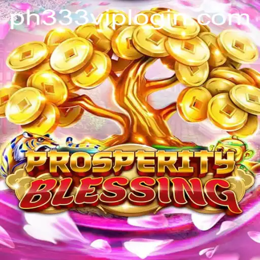 Exploring the World of ProsperityBlessing: An Immersive Gaming Experience