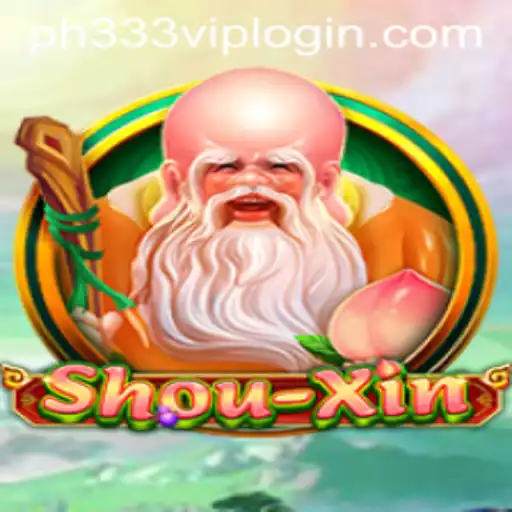 Unveiling ShouXin: Exploring a New Era in Gaming with ph333.vip