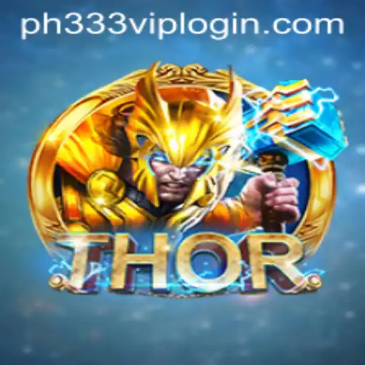 THOR: Unleashing the Power of the Legendary Game