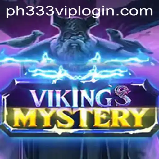 VikingsMystery: Unveiling the World of Norse Adventure and Ph333.vip