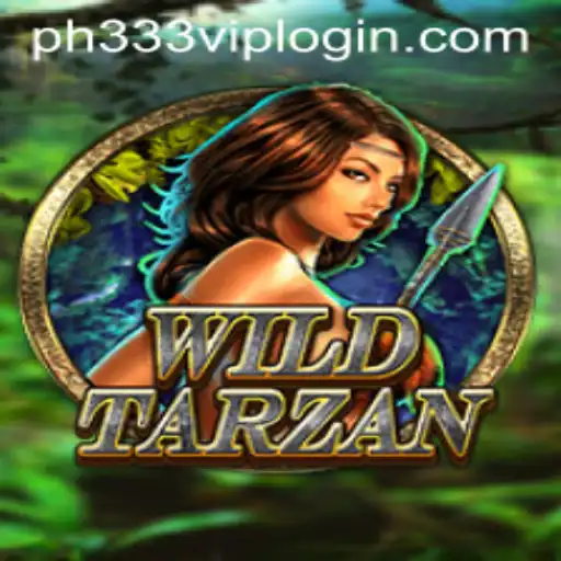 Explore the Adventure with WildTarzan: A Thrilling Online Casino Experience